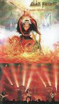 Laaz Rockit : Taste of Rebellion - Live in Citta